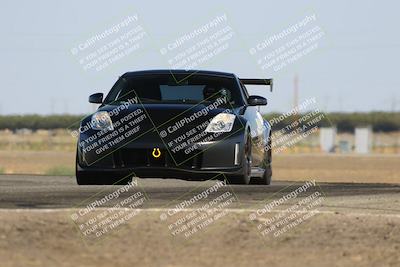 media/Sep-13-2025-Speed Ventures (Sat) [[d6c7200295]]/Purple/Session 1(Sweeper)/